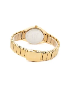 Zegarek damski Pierre Ricaud P21032.1151QZ