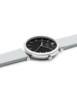 Zegarek damski Pierre Ricaud P22044.5114QG - SET