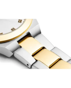 Zegarek damski Pierre Ricaud P23009.2143Q