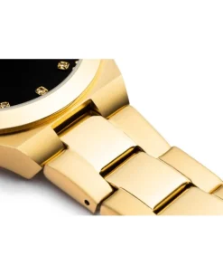 Zegarek damski Pierre Ricaud P23009.1144Q