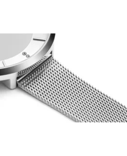 Zegarek damski Pierre Ricaud P23006.5113Q