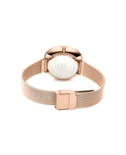 Zegarek damski Pierre Ricaud P22023.9154QF