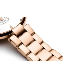 Zegarek damski Pierre Ricaud P22066.91R3Q