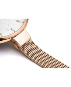 Zegarek damski Pierre Ricaud P22085.91R3Q