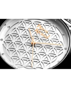 Zegarek damski Pierre Ricaud P22127.5143Q