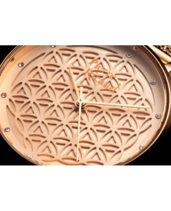 Zegarek damski Pierre Ricaud P22127.91RRQ