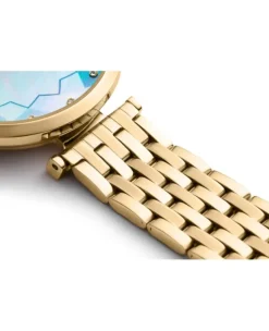 Zegarek damski Pierre Ricaud P22123.114FQ