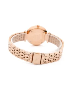 Zegarek damski Pierre Ricaud P22123.91RFQ