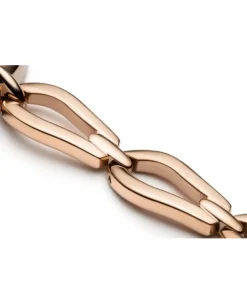 Zegarek damski Pierre Ricaud P23001.9147Q