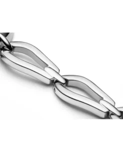 Zegarek damski Pierre Ricaud P23001.5145Q