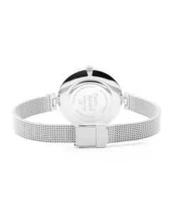 Zegarek damski Pierre Ricaud P22108.5113Q