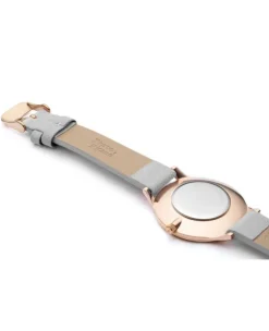 Zegarek damski Pierre Ricaud P22081.9GR7Q