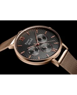 Zegarek damski Pierre Ricaud P22120.9167QF