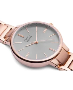 Zegarek damski Pierre Ricaud P22034.9117Q/T