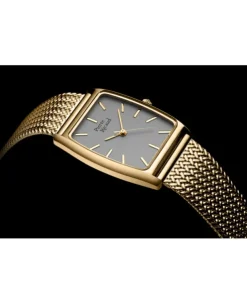 Zegarek damski Pierre Ricaud P37039.1117Q