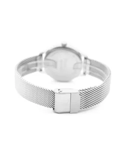 Zegarek damski Pierre Ricaud P51094.5114Q