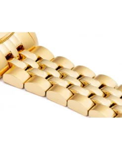 Zegarek damski Pierre Ricaud P22063.114EQ