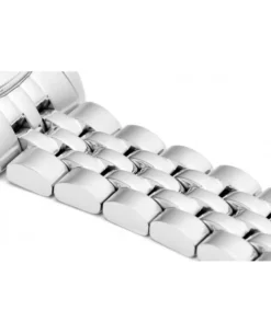 Zegarek damski Pierre Ricaud P22063.R14FQ