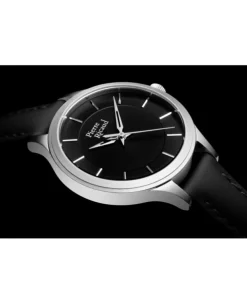 Zegarek damski Pierre Ricaud P21012.5214Q