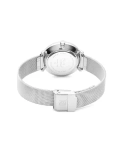 Zegarek damski Pierre Ricaud P22168.5115Q