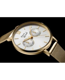 Zegarek damski Pierre Ricaud P22110.1163QF