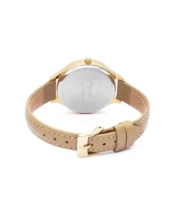 Zegarek damski Pierre Ricaud P21015.1V11Q