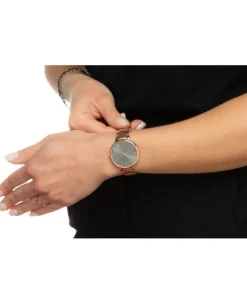 Zegarek damski Pierre Ricaud P22034.9116Q/T