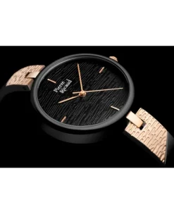 Zegarek damski Pierre Ricaud P22125.K1R4Q