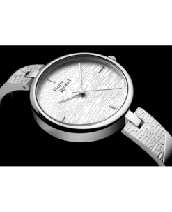 Zegarek damski Pierre Ricaud P22125.S113Q