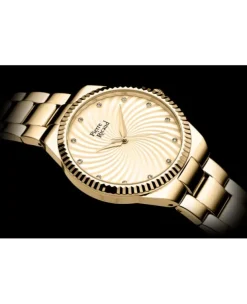 Zegarek damski Pierre Ricaud P22073.1111Q