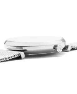 Zegarek damski Pierre Ricaud P22035.5144Q