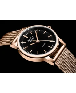 Zegarek damski Pierre Ricaud P51091.91R4Q