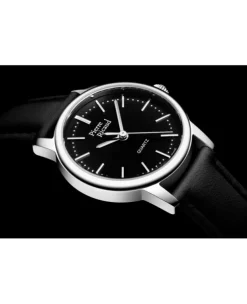 Zegarek damski Pierre Ricaud P51091.5214Q