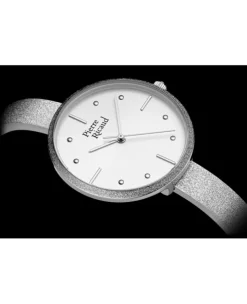 Zegarek damski Pierre Ricaud P22037.5193Q