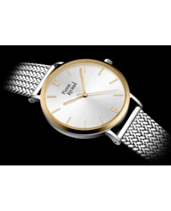 Zegarek damski Pierre Ricaud P22025.2153Q