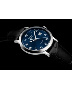 Zegarek damski Pierre Ricaud P51022.5225Q