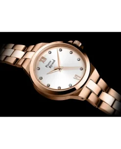 Zegarek damski Pierre Ricaud P22065.9183Q