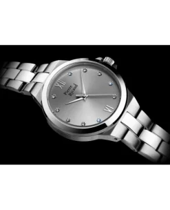 Zegarek damski Pierre Ricaud P22065.5187Q