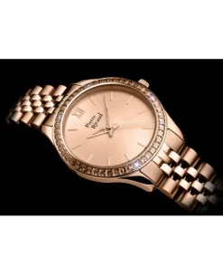 Zegarek damski Pierre Ricaud P22064.911RQZ