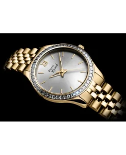 Zegarek damski Pierre Ricaud P22064.1117QZ