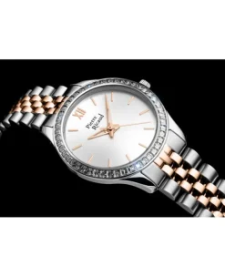 Zegarek damski Pierre Ricaud P22064.R113QZ