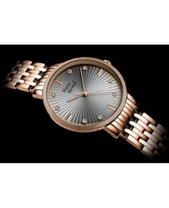 Zegarek damski Pierre Ricaud P22079.91R7Q