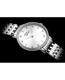 Zegarek damski Pierre Ricaud P22079.5193Q