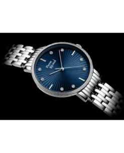 Zegarek damski Pierre Ricaud P22079.5195Q