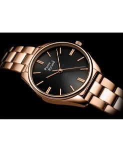 Zegarek damski Pierre Ricaud P21055.9114Q