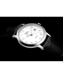 Zegarek damski Pierre Ricaud P51022.5223Q