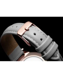 Zegarek damski Pierre Ricaud P22033.9G67Q