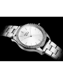 Zegarek damski Pierre Ricaud P22053.5113Q