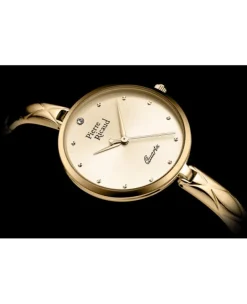 Zegarek damski Pierre Ricaud P23004.1141Q