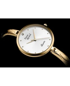 Zegarek damski Pierre Ricaud P23004.1143Q